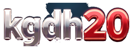 kgdh20 logo