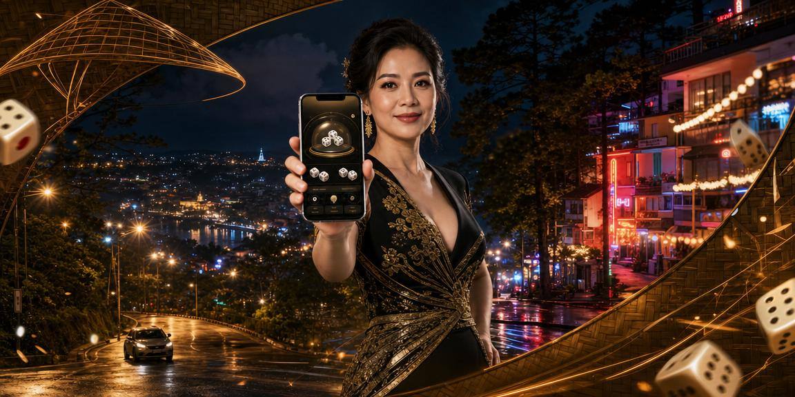kgdh20 Kết nối 4G hoặc Wi-Fi