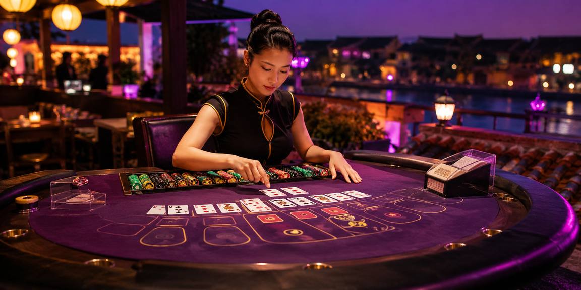 kgdh20 Trung tâm Sportsbook