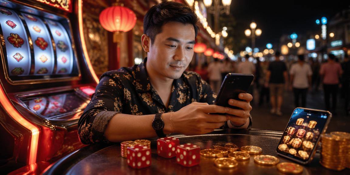 kgdh20 Sportsbook